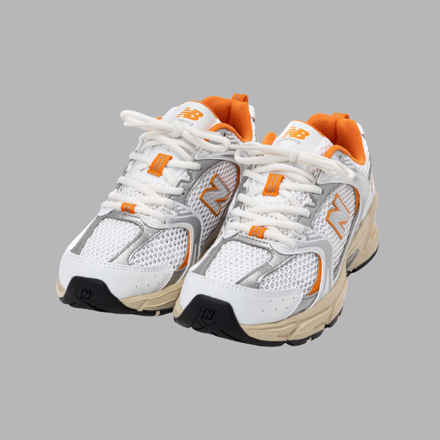Buy New Balance 530 Online in Nepal - Online Shopping Nepal - Online Clothing Shop Nepal