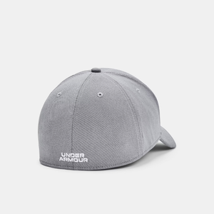 Buy Under Armour Blitzing Low Men's Stretch Fit Cap Online in Nepal - Online Shopping Nepal - Online Clothing Shop Nepal