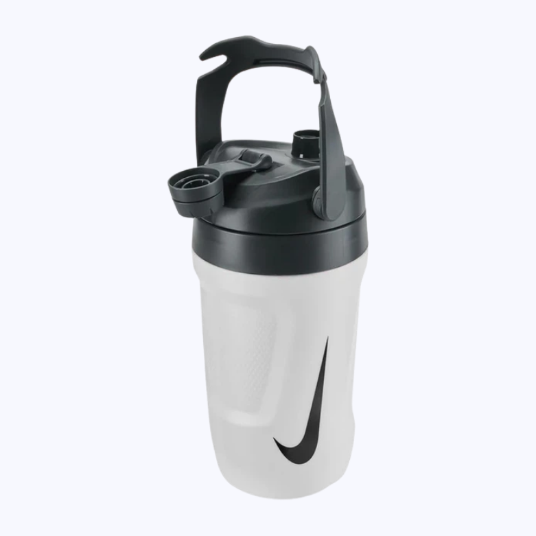 Buy Nike Fuel Jug Chug Online in Nepal - Online Shopping Nepal - Online Clothing Shop Nepal