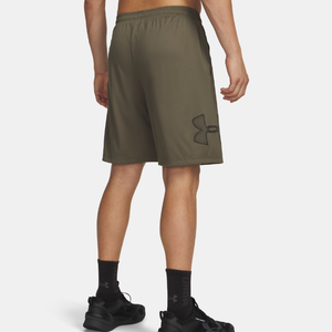 Under Armour UA Tech™ Graphic Men's 10" Shorts