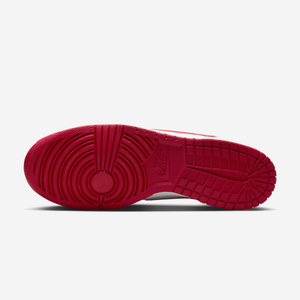 Buy Nike Big Low Men's Shoes Online in Nepal - Online Shopping Nepal - Online Clothing Shop Nepal