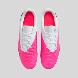 Buy Nike Phantom 6 Low Club Turf Football Shoes Online in Nepal - Online Shopping Nepal - Online Clothing Shop Nepal