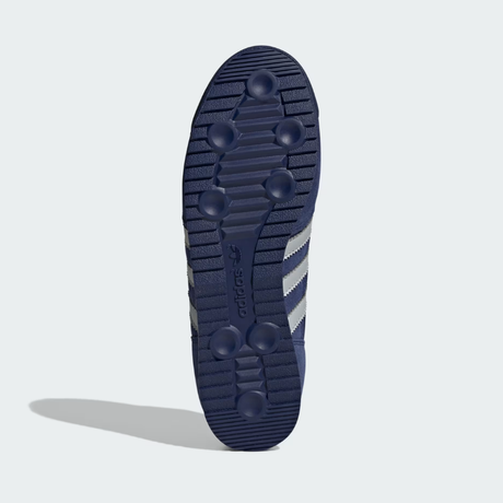 Buy Adidas R71 Shoes Online in Nepal - Online Shopping Nepal - Online Clothing Shop Nepal