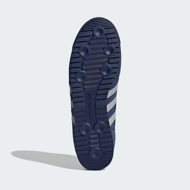 Buy Adidas R71 Shoes Online in Nepal - Online Shopping Nepal - Online Clothing Shop Nepal