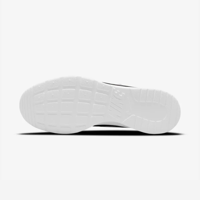 Buy Nike Tanjun Men's Shoes Online in Nepal - Online Shopping Nepal - Online Clothing Shop Nepal