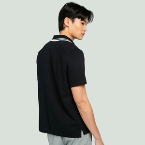 Buy Skechers Performance Polo Tee Online in Nepal - Online Shopping Nepal - Online Clothing Shop Nepal