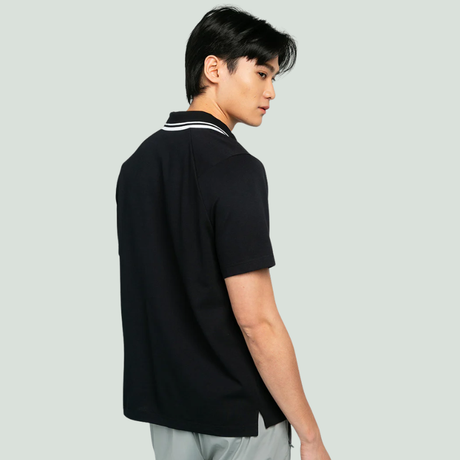 Buy Skechers Performance Polo Tee Online in Nepal - Online Shopping Nepal - Online Clothing Shop Nepal