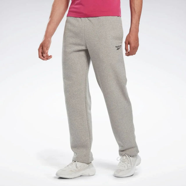 REEBOK RI LEFT LEG LOGO OH PANT - Aadima Nepal -online shopping Nepal - Fashion -Buy Clothing Online  in Nepal