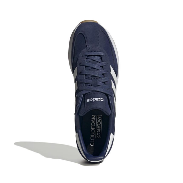 Buy ADIDAS RUN 70s 2.0 Shoes Online in Nepal - Online Shopping Nepal - Online Clothing Shop Nepal