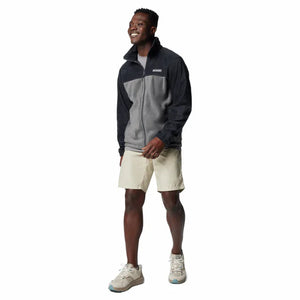 Columbia Steens Mountain™ Full Zip 2.0 - Aadima Nepal -online shopping Nepal - Fashion -Buy Clothing Online  in Nepal