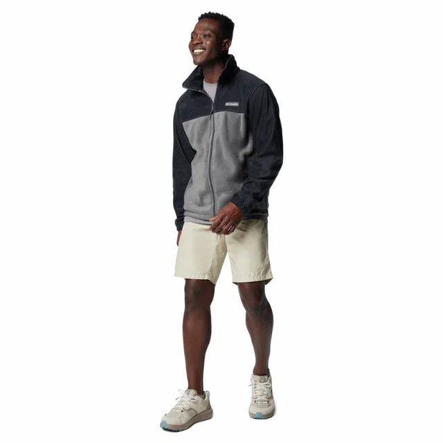 Columbia Steens Mountain™ Full Zip 2.0 - Aadima Nepal -online shopping Nepal - Fashion -Buy Clothing Online  in Nepal