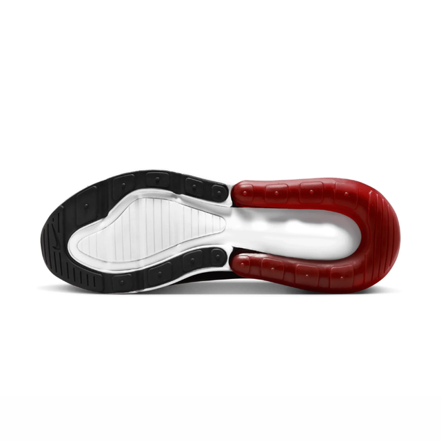 Buy Nike Air Max 270 Shoes Online in Nepal - Online Shopping Nepal - Online Clothing Shop Nepal