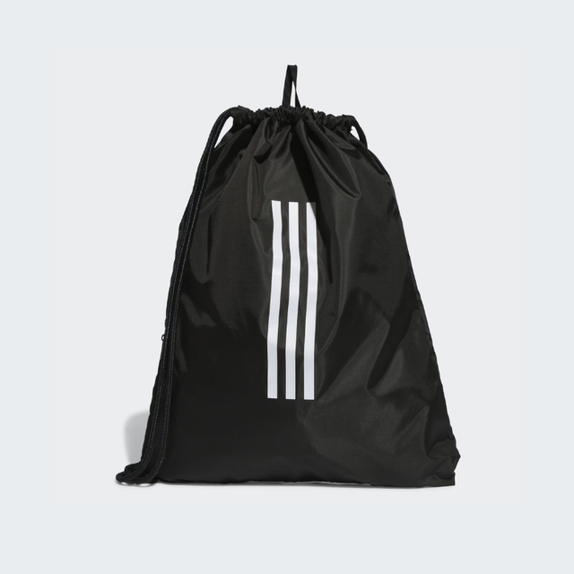 Buy Adidas Tiro League Gym Sack Online in Nepal - Online Shopping Nepal - Online Clothing Shop Nepal