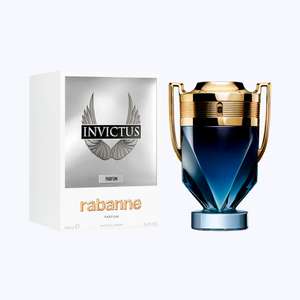 Buy PACO RABANNE INVICTUS PARFUM Online in Nepal - Online Shopping Nepal - Online Clothing Shop Nepal