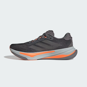 Buy ADIDAS SUPERNOVA PRIMA 2 RUNNING SHOES Online in Nepal - Online Shopping Nepal - Online Clothing Shop Nepal