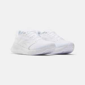 Reebok ENERGEN TECH PLUS 2 - Aadima Nepal -online shopping Nepal - Fashion -Buy Clothing Online  in Nepal