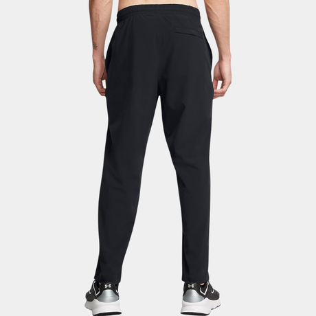 Buy Under Armour Vibe Men's Woven Pants Online in Nepal - Online Shopping Nepal - Online Clothing Shop Nepal