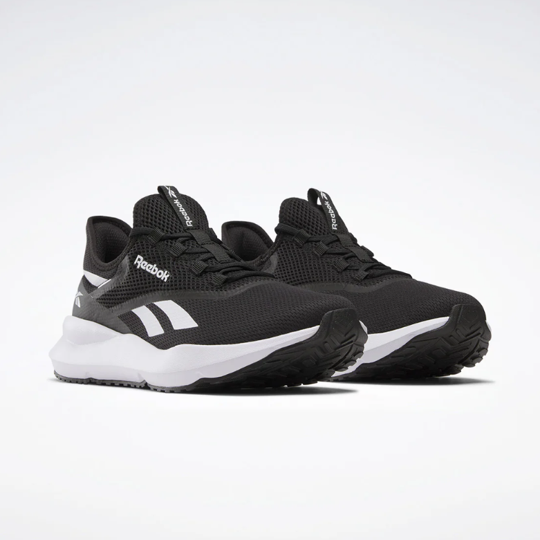 Buy REEBOK Cityride Men's Running Shoes Online in Nepal - Online Shopping Nepal - Online Clothing Shop Nepal