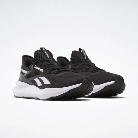 Buy REEBOK Cityride Men's Running Shoes Online in Nepal - Online Shopping Nepal - Online Clothing Shop Nepal