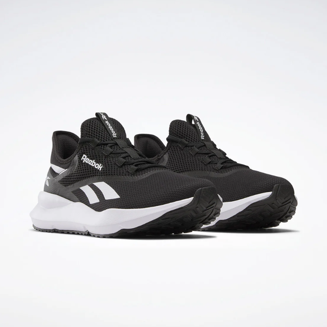 Buy REEBOK Cityride Men's Running Shoes Online in Nepal - Online Shopping Nepal - Online Clothing Shop Nepal
