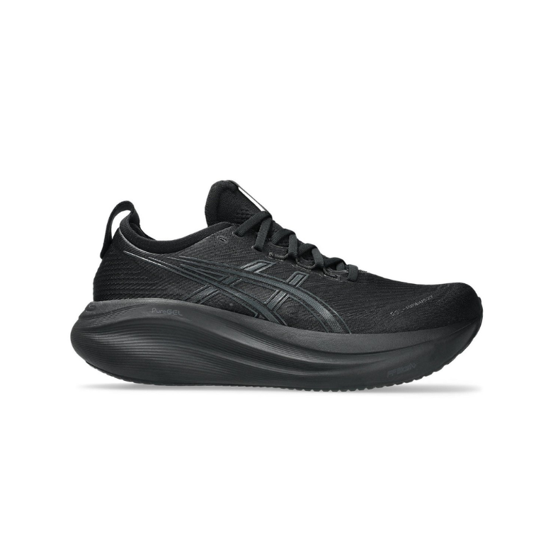 Buy ASICS GEL-NIMBUS 27 Online in Nepal - Online Shopping Nepal - Online Clothing Shop Nepal