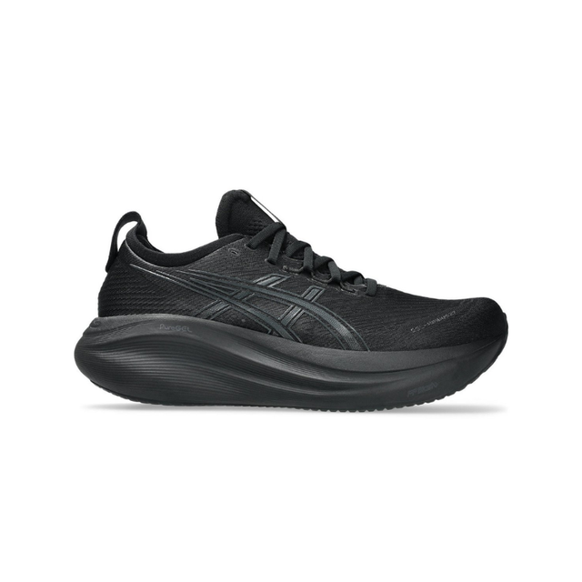 Buy ASICS GEL-NIMBUS 27 Online in Nepal - Online Shopping Nepal - Online Clothing Shop Nepal