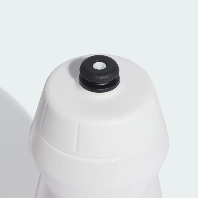 Tiro Bottle - Aadima Nepal -online shopping Nepal - Fashion -Buy Clothing Online  in Nepal