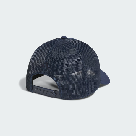 Buy Adidas Golf Company Five-Panel Trucker Hat Online in Nepal - Online Shopping Nepal - Online Clothing Shop Nepal