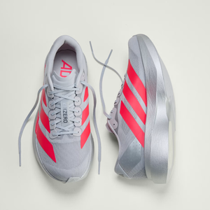 Buy Adidas Adizero EVO SL Shoes Online in Nepal - Online Shopping Nepal - Online Clothing Shop Nepal