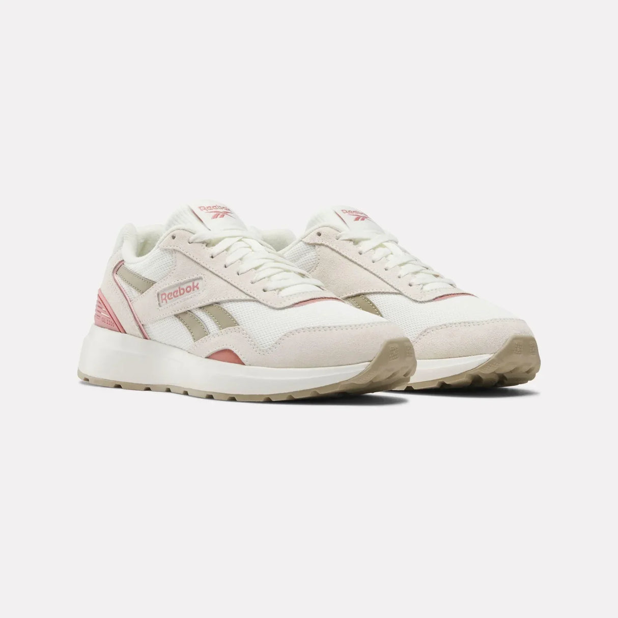 Reebok Gl1100 - Aadima Nepal -online shopping Nepal - Fashion -Buy Clothing Online  in Nepal