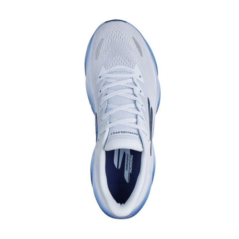 Buy Skechers Men's Aero Burst Online in Nepal - Online Shopping Nepal - Online Clothing Shop Nepal