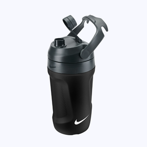 Buy Nike Fuel Jug Chug Online in Nepal - Online Shopping Nepal - Online Clothing Shop Nepal