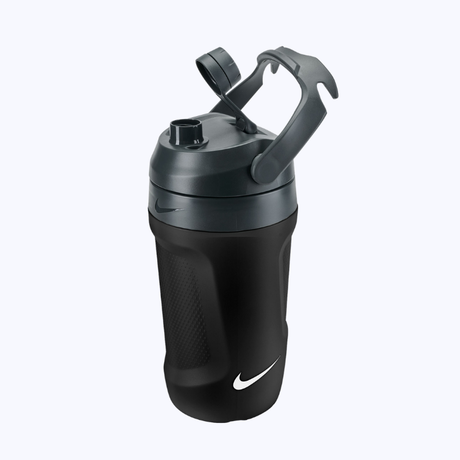 Buy Nike Fuel Jug Chug Online in Nepal - Online Shopping Nepal - Online Clothing Shop Nepal