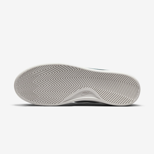 Buy Nike Court Royale 2 Low M Shoe Online in Nepal - Online Shopping Nepal - Online Clothing Shop Nepal