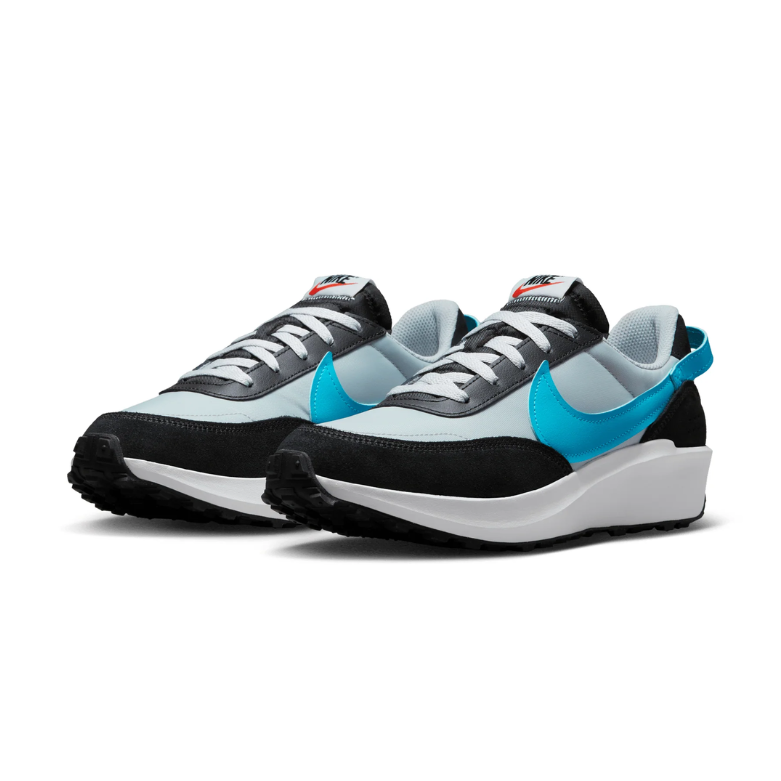Buy Nike-Waffle Debut Online in Nepal - Online Shopping Nepal - Online Clothing Shop Nepal