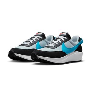 Buy Nike-Waffle Debut Online in Nepal - Online Shopping Nepal - Online Clothing Shop Nepal