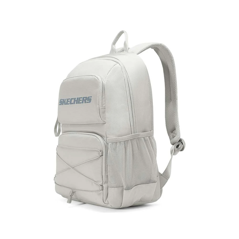 Skechers Backpack