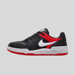Nike Full Force Low Men's Shoes