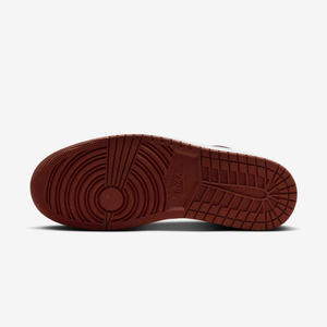 Buy Air Jordan 1 Low SE M Shoes Online in Nepal - Online Shopping Nepal - Online Clothing Shop Nepal