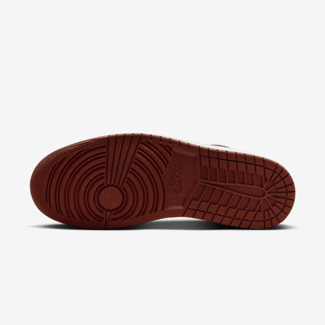 Buy Air Jordan 1 Low SE M Shoes Online in Nepal - Online Shopping Nepal - Online Clothing Shop Nepal