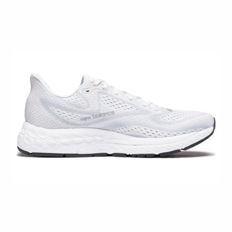 New Balance Fresh Foam X 880v13 - Aadima Nepal -online shopping Nepal - Fashion -Buy Clothing Online  in Nepal