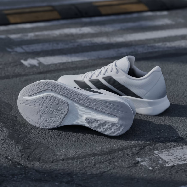 Buy Adidas Duramo RC2 Running Shoes Online in Nepal - Online Shopping Nepal - Online Clothing Shop Nepal