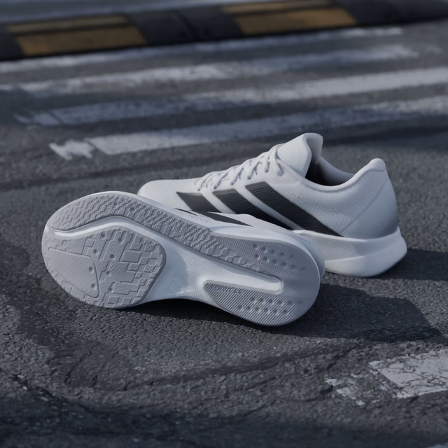 Buy Adidas Duramo RC2 Running Shoes Online in Nepal - Online Shopping Nepal - Online Clothing Shop Nepal