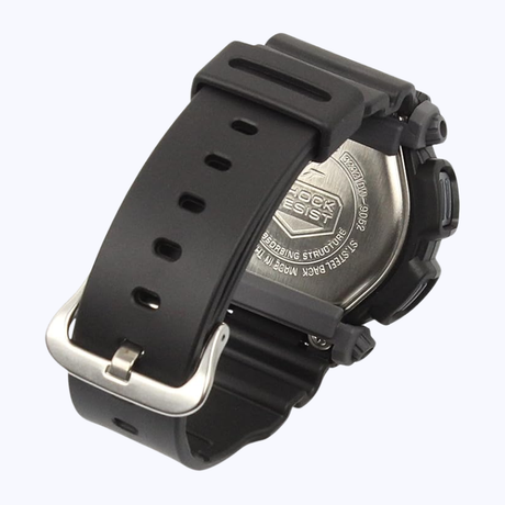 Buy CASIO G-SHOCK DIGITAL WATCH DW-9052-1V Online in Nepal - Online Shopping Nepal - Online Clothing Shop Nepal