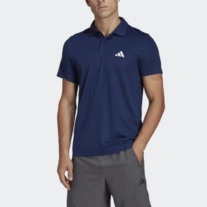 Buy Adidas Train Essentials Training Polo Shirt Online in Nepal - Online Shopping Nepal - Online Clothing Shop Nepal