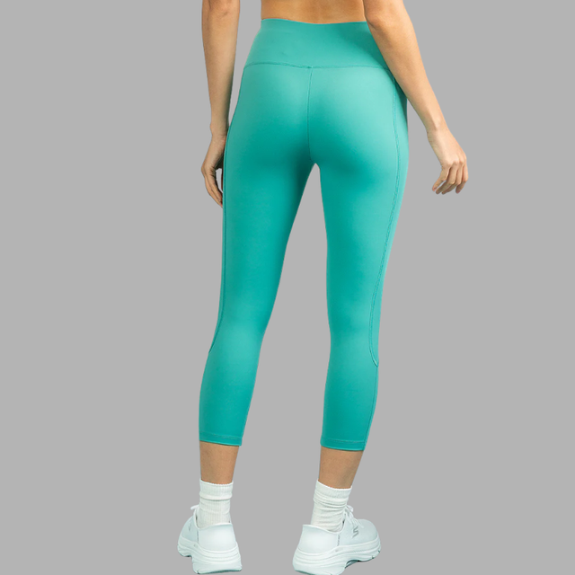 Buy Skechers Performance Leggings Online in Nepal - Online Shopping Nepal - Online Clothing Shop Nepal