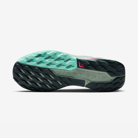 Buy Nike Pegasus Trail 5 GORE-TEX Online in Nepal - Online Shopping Nepal - Online Clothing Shop Nepal