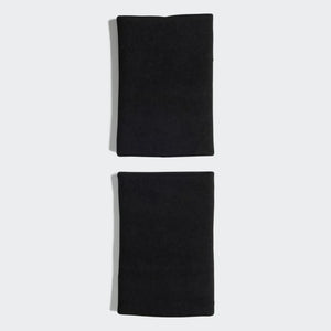 Tennis Wristband - Aadima Nepal -online shopping Nepal - Fashion -Buy Clothing Online  in Nepal
