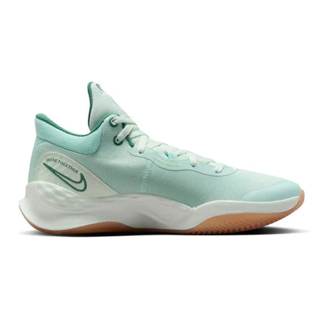 Nike Renew Elevate 3 - Aadima Nepal -online shopping Nepal - Fashion -Buy Clothing Online  in Nepal