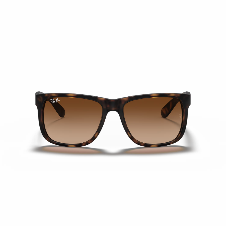 Buy Ray-Ban Justin Classic sunglasses Online in Nepal - Online Shopping Nepal - Online Clothing Shop Nepal